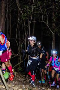 BIB: 
                            <button type="button" onclick="openModal(19036568)" class="btn btn-primary btn-sm float-right btn-popup" data-toggle="modal" data-target=".modal-high-quality">
                        <i class="fas fa-shopping-cart"></i> Add to Cart
                    </button>
                                            <button type="button" onclick="isThisMe(19036568, true)" class="btn btn-success btn-sm float-right btn-popup btn-isme hidden" data-toggle="tooltip" data-placement="bottom" title="นี่คือรูปของคุณใช่ไหม คลิกที่นี่เพื่อเอาเข้าอัลบั้ม">
                        <i class="fas fa-plus"></i> Add to album
                    </button>
                    <button type="button" onclick="isThisMe(19036568, false)" class="btn btn-warning btn-sm float-right btn-popup btn-isnotme hidden">
                        <i class="fas fa-ban"></i> Remove from album
                    </button>